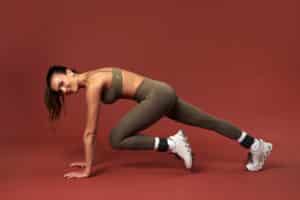 pilates définition